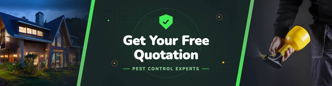 Get quotation banner mobile