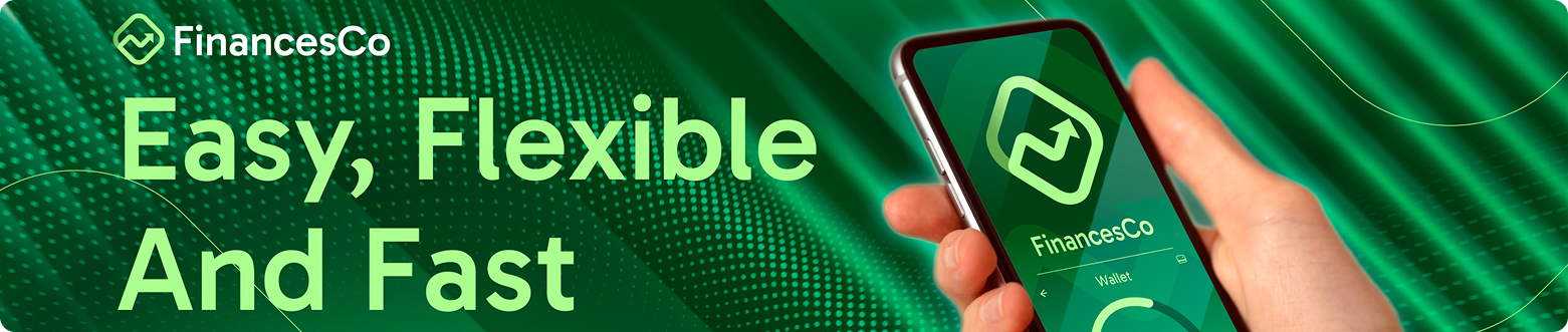 Get quotation banner mobile
