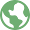 Eco-Safe Solutions