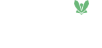 Partner logo 1