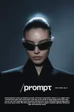 Person 2
